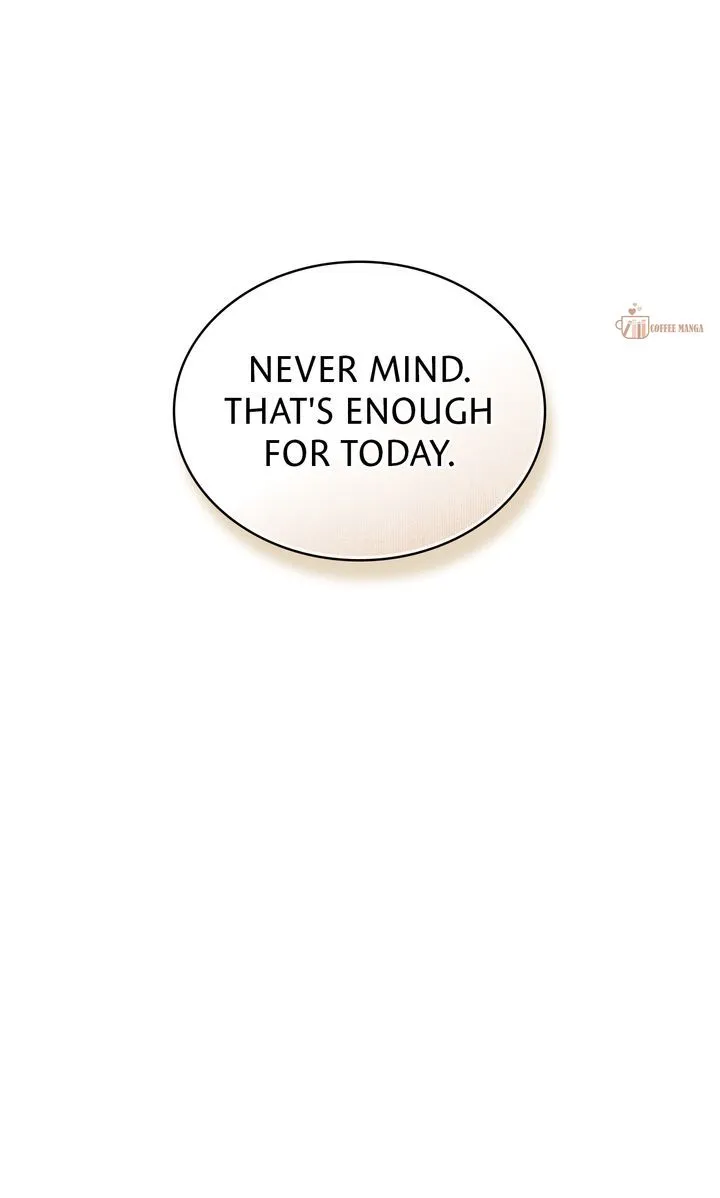 High Society Chapter 43 page 87 - 