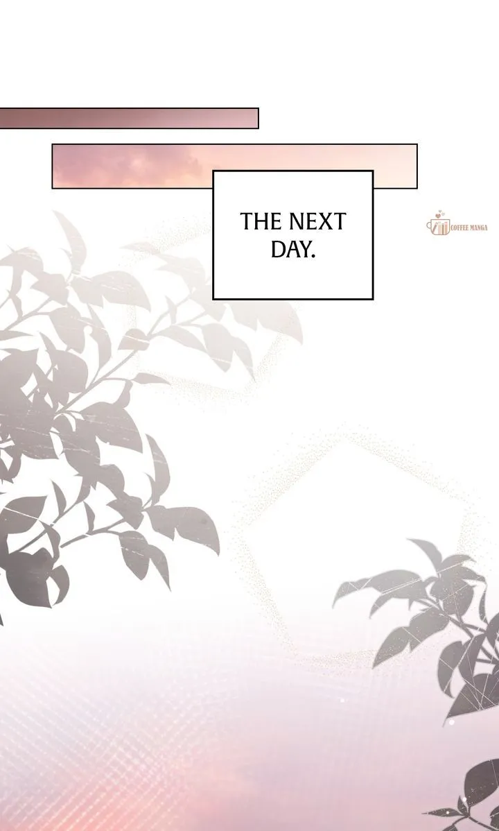 High Society Chapter 43 page 88 - 