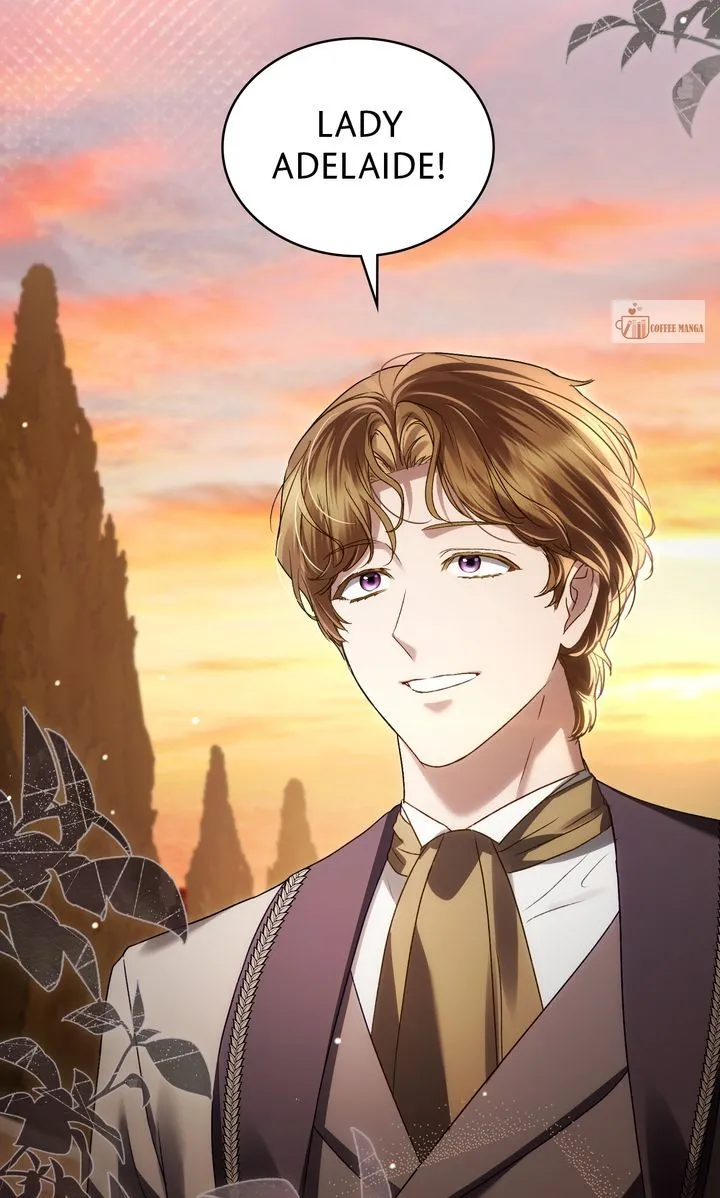 High Society Chapter 43 page 89 - 