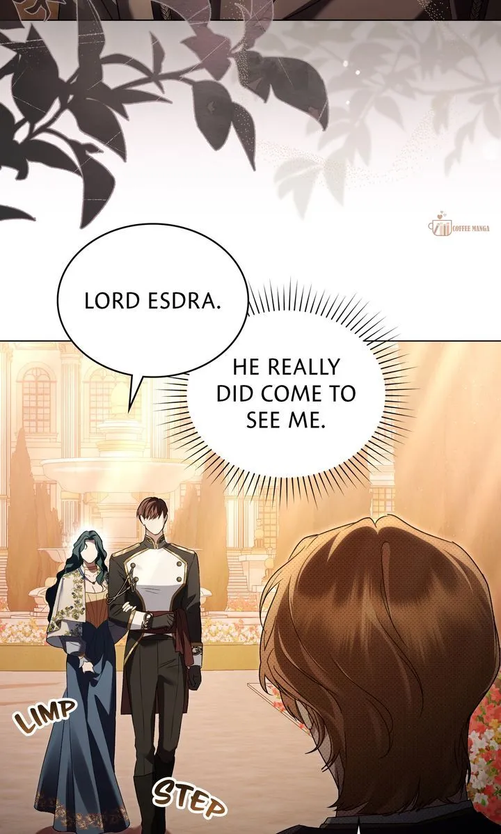 High Society Chapter 43 page 90 - 