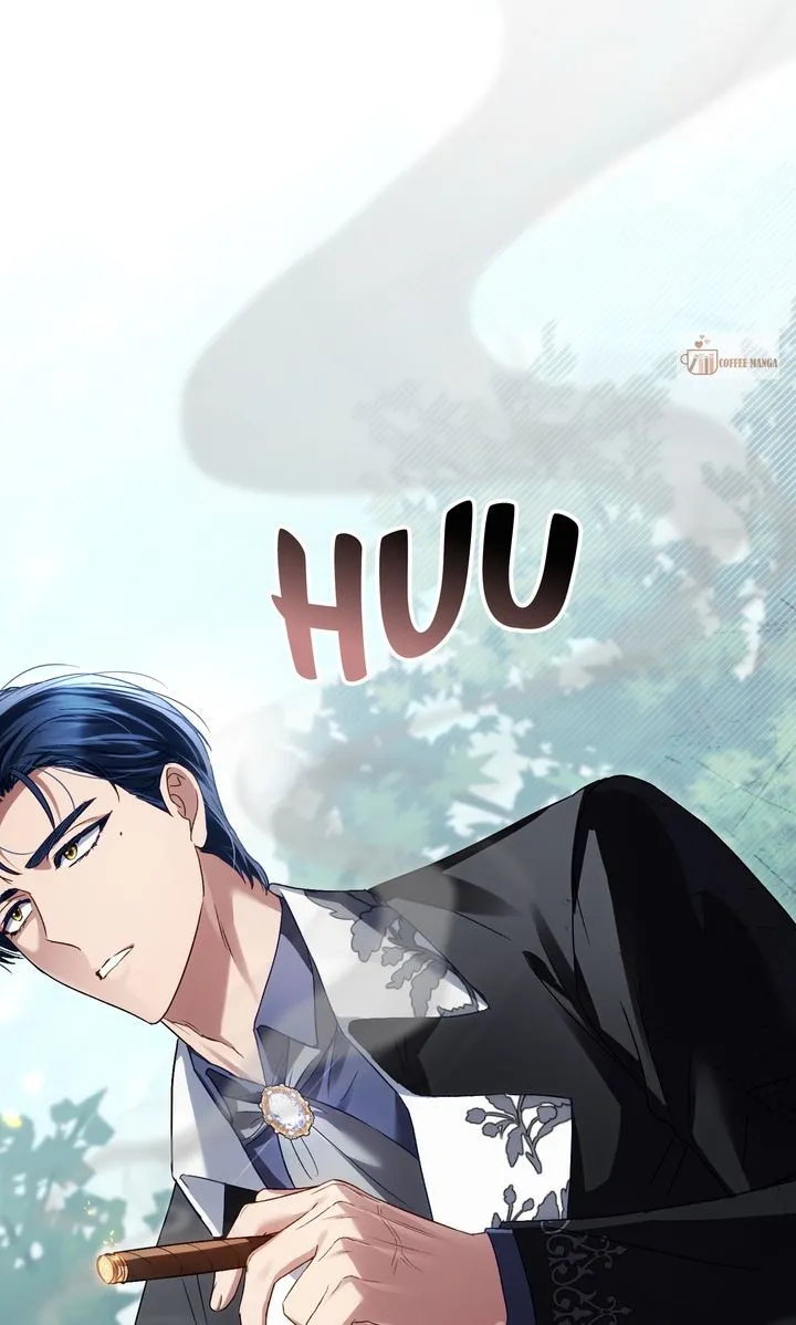 High Society Chapter 43 page 10 - 