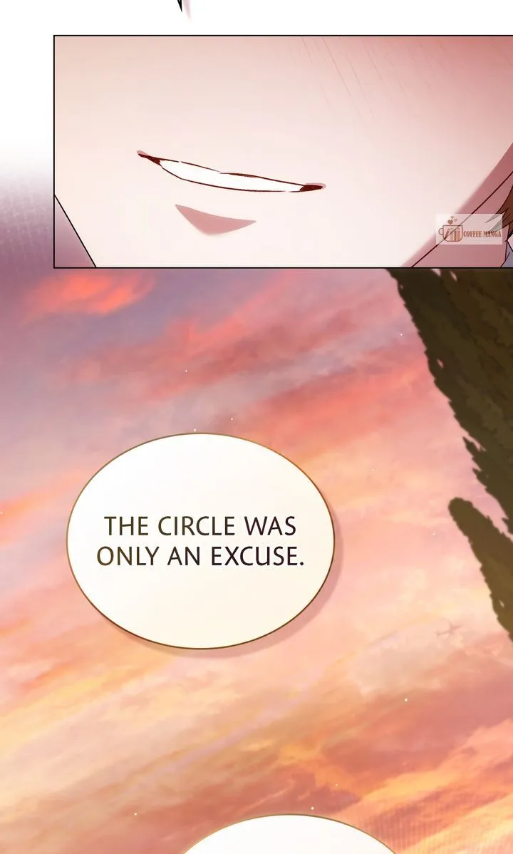 High Society Chapter 43 page 93 - 