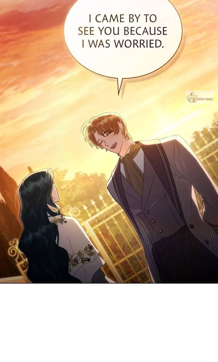 High Society Chapter 43 page 94 - 