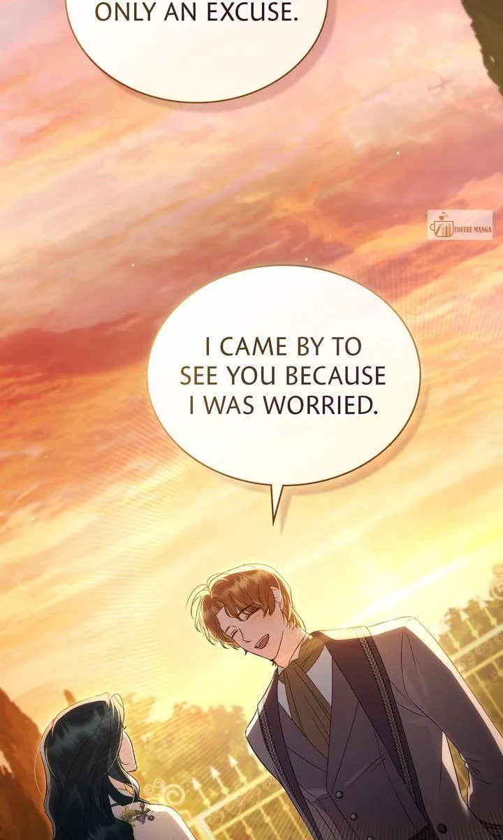 High Society Chapter 44 page 2 - 