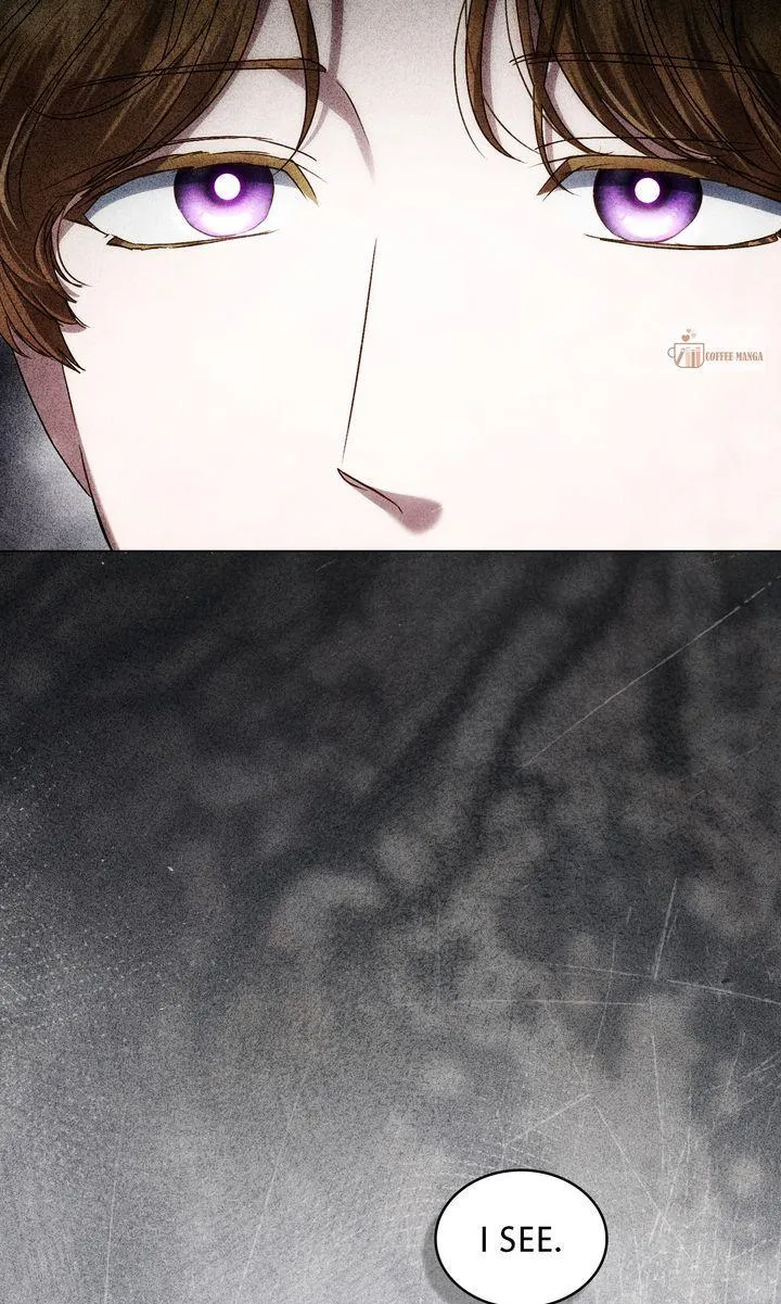 High Society Chapter 44 page 13 - 