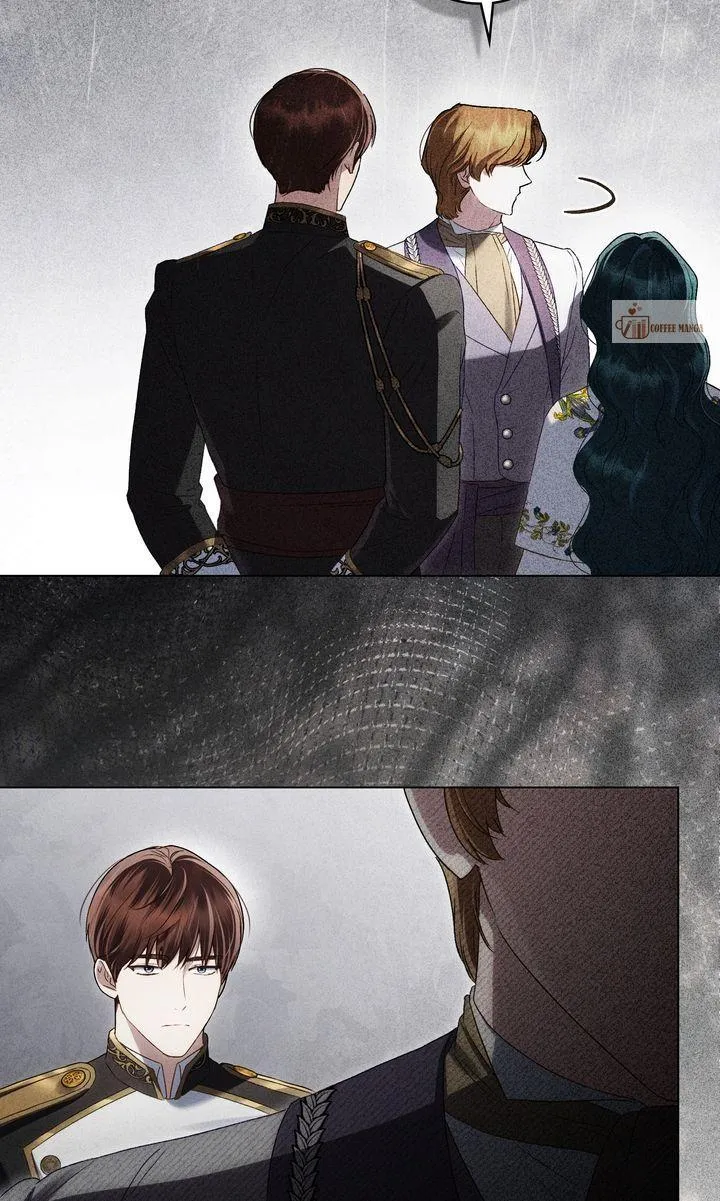 High Society Chapter 44 page 14 - 