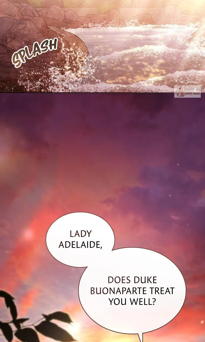 High Society Chapter 44 page 16 - 
