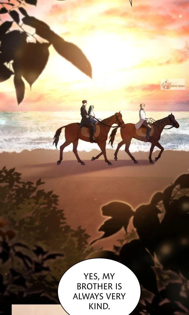 High Society Chapter 44 page 17 - 