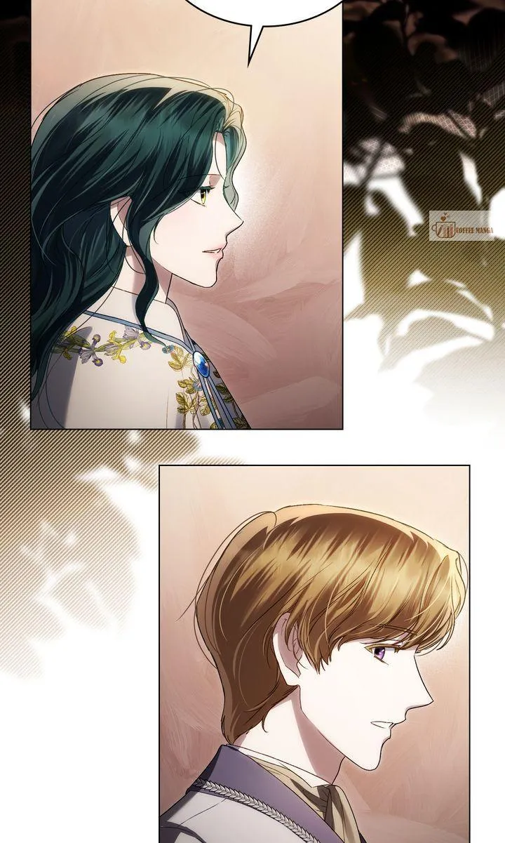 High Society Chapter 44 page 18 - 