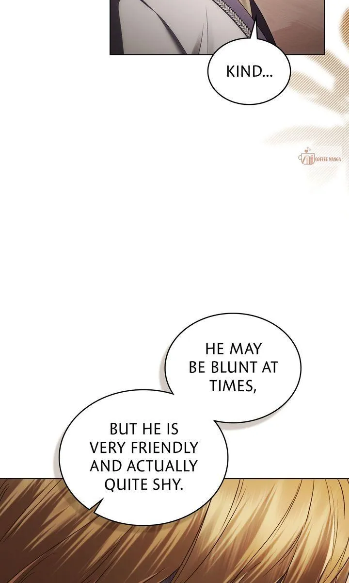 High Society Chapter 44 page 19 - 