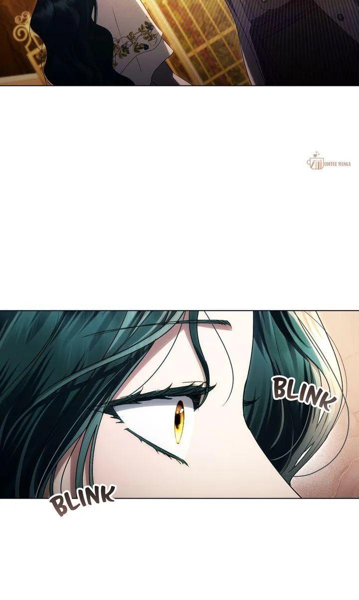 High Society Chapter 44 page 3 - 