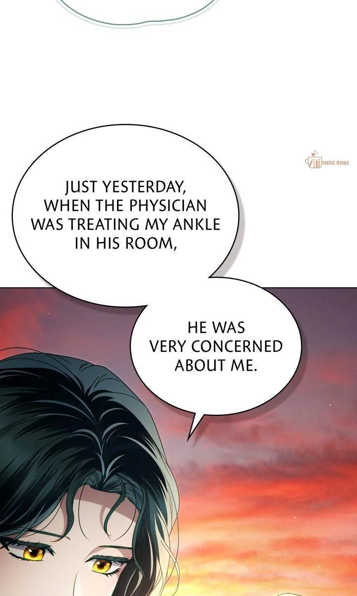 High Society Chapter 44 page 22 - 