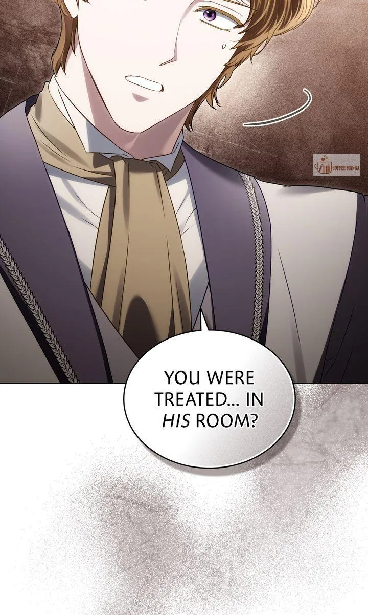 High Society Chapter 44 page 24 - 