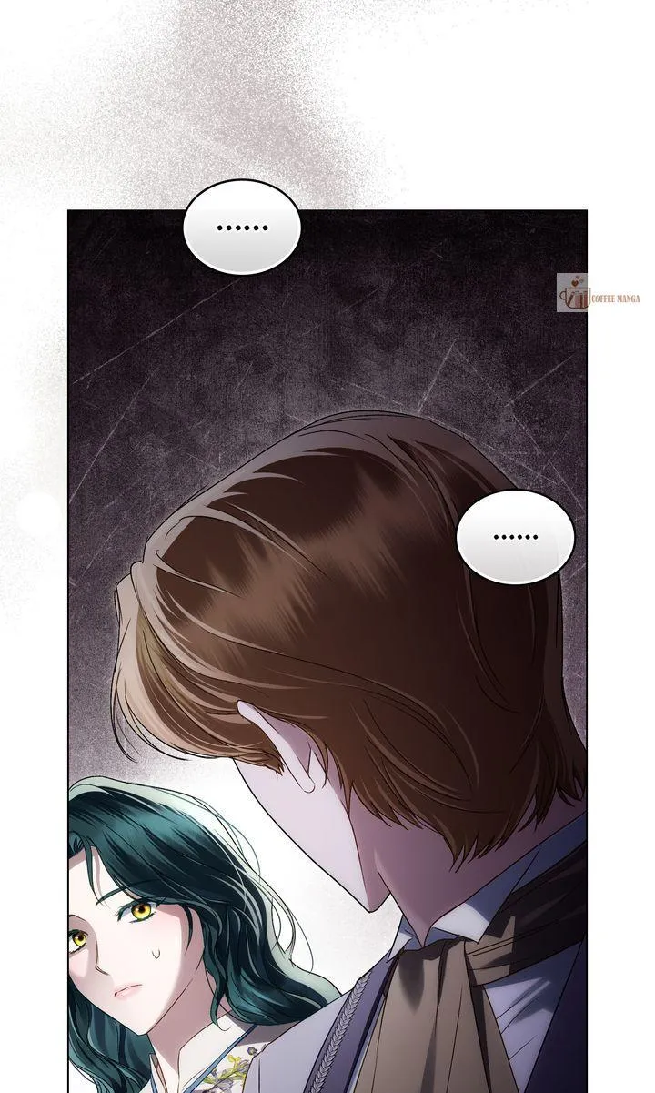High Society Chapter 44 page 25 - 
