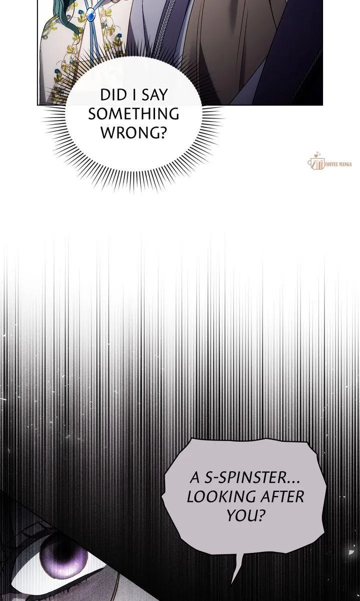 High Society Chapter 44 page 26 - 