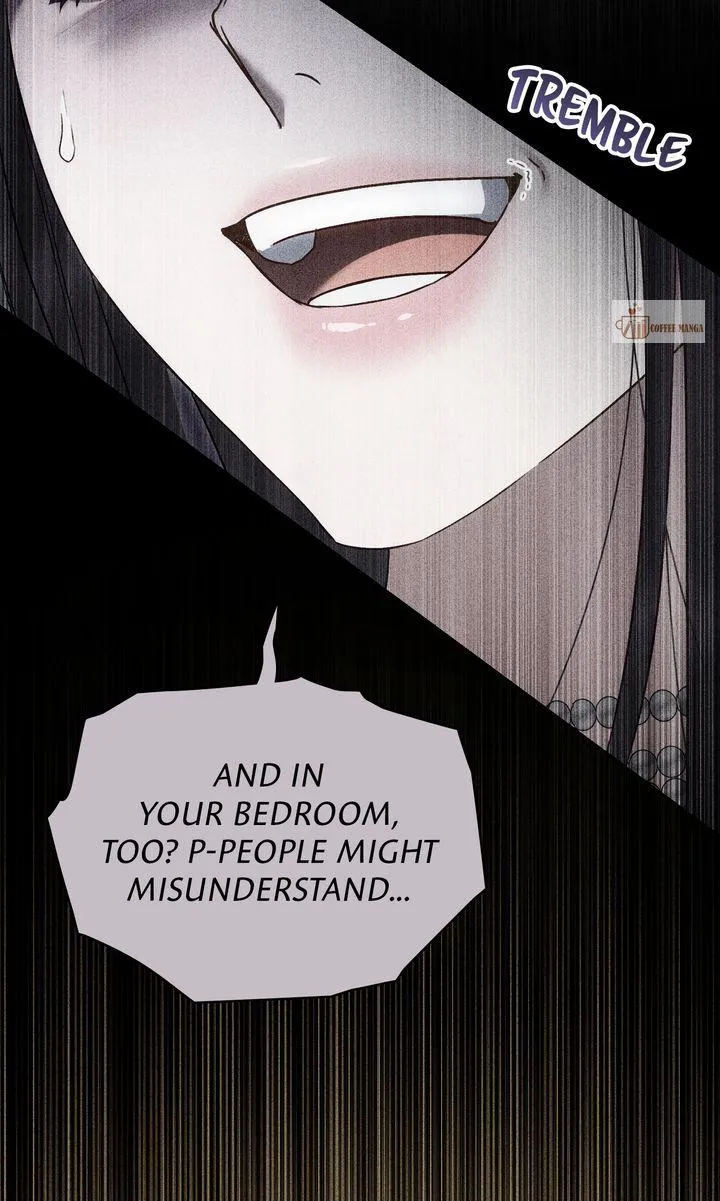 High Society Chapter 44 page 27 - 