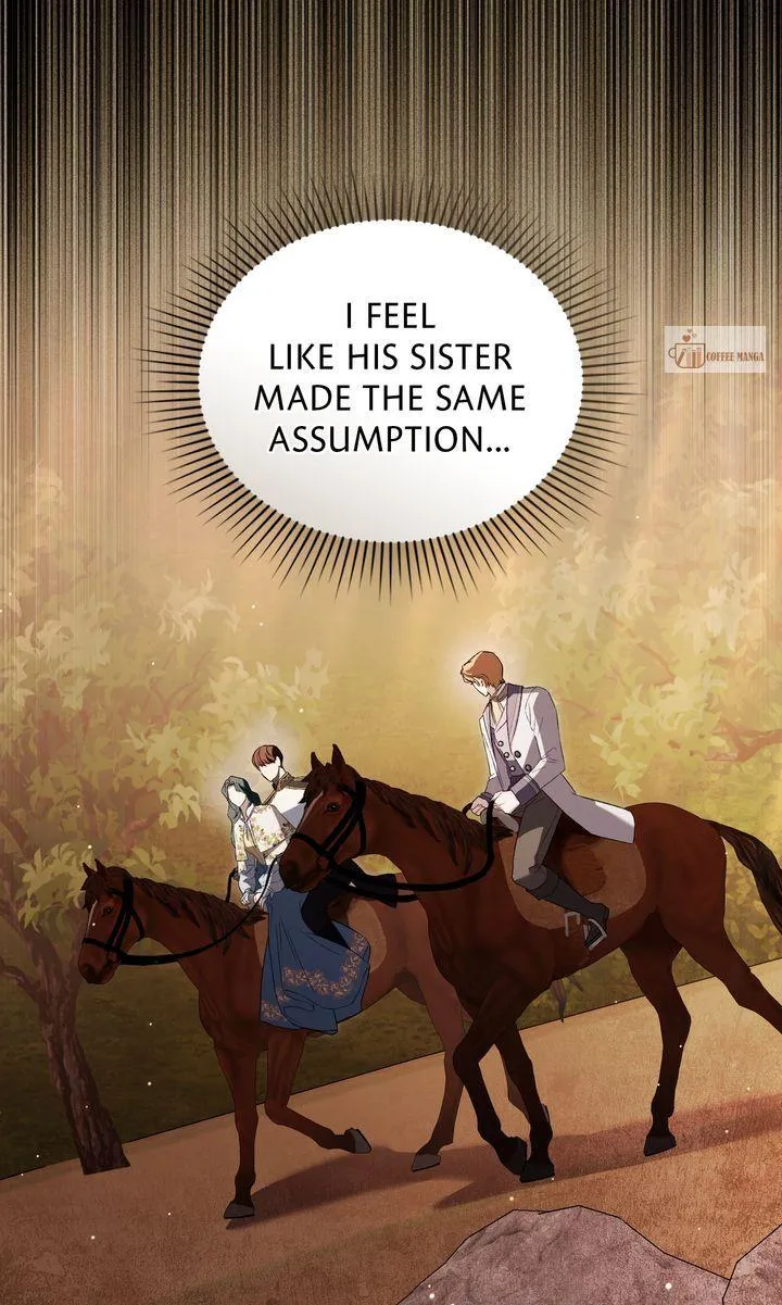 High Society Chapter 44 page 28 - 