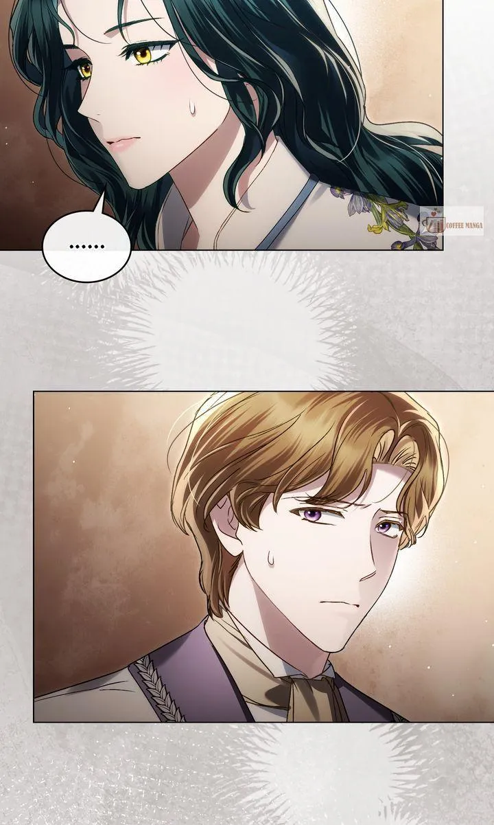 High Society Chapter 44 page 30 - 