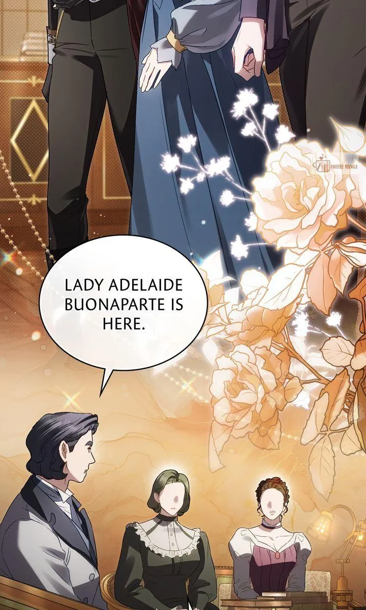 High Society Chapter 44 page 37 - 