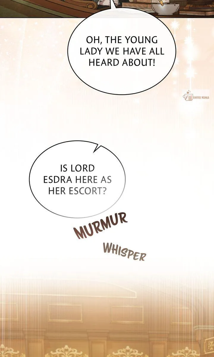 High Society Chapter 44 page 38 - 