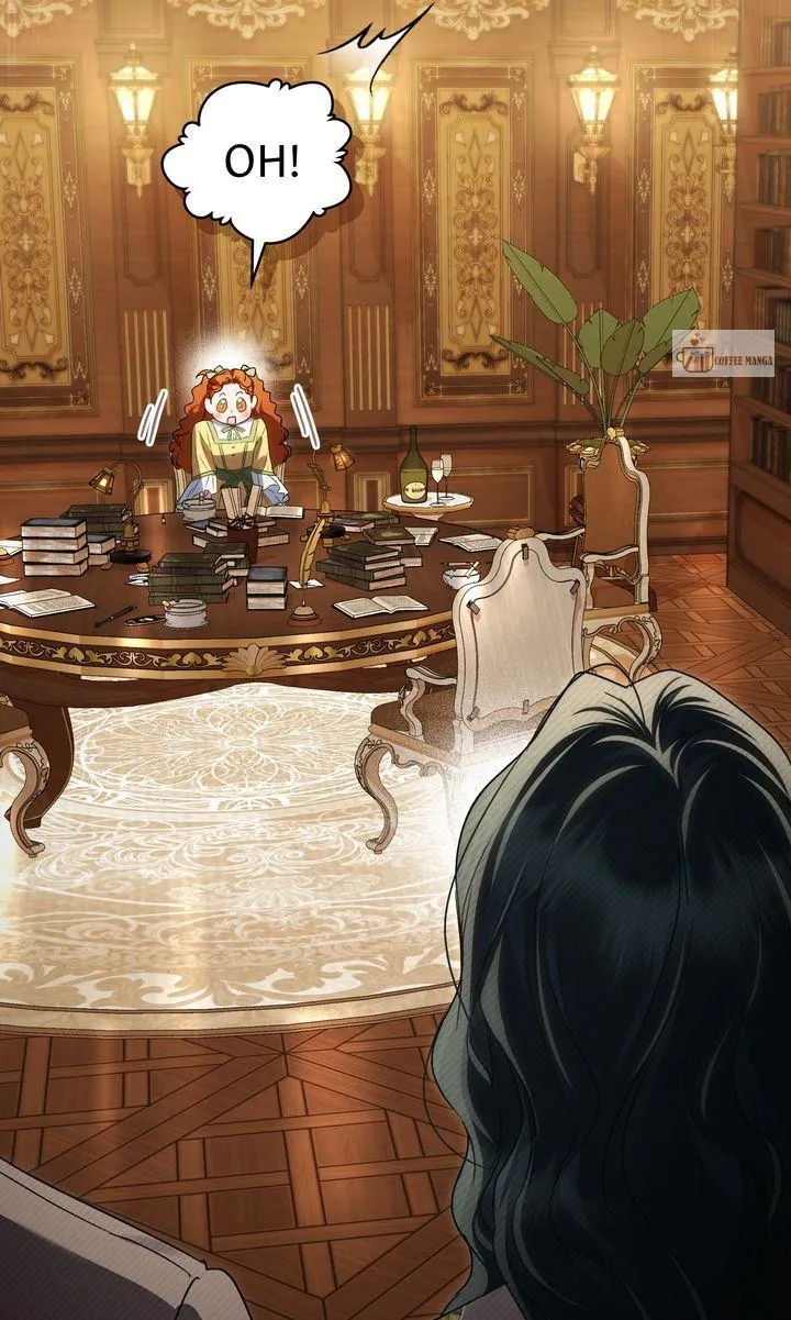 High Society Chapter 44 page 39 - 