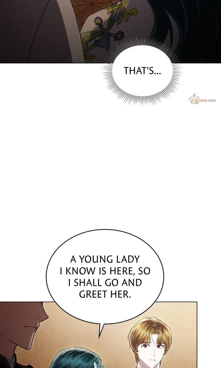 High Society Chapter 44 page 40 - 