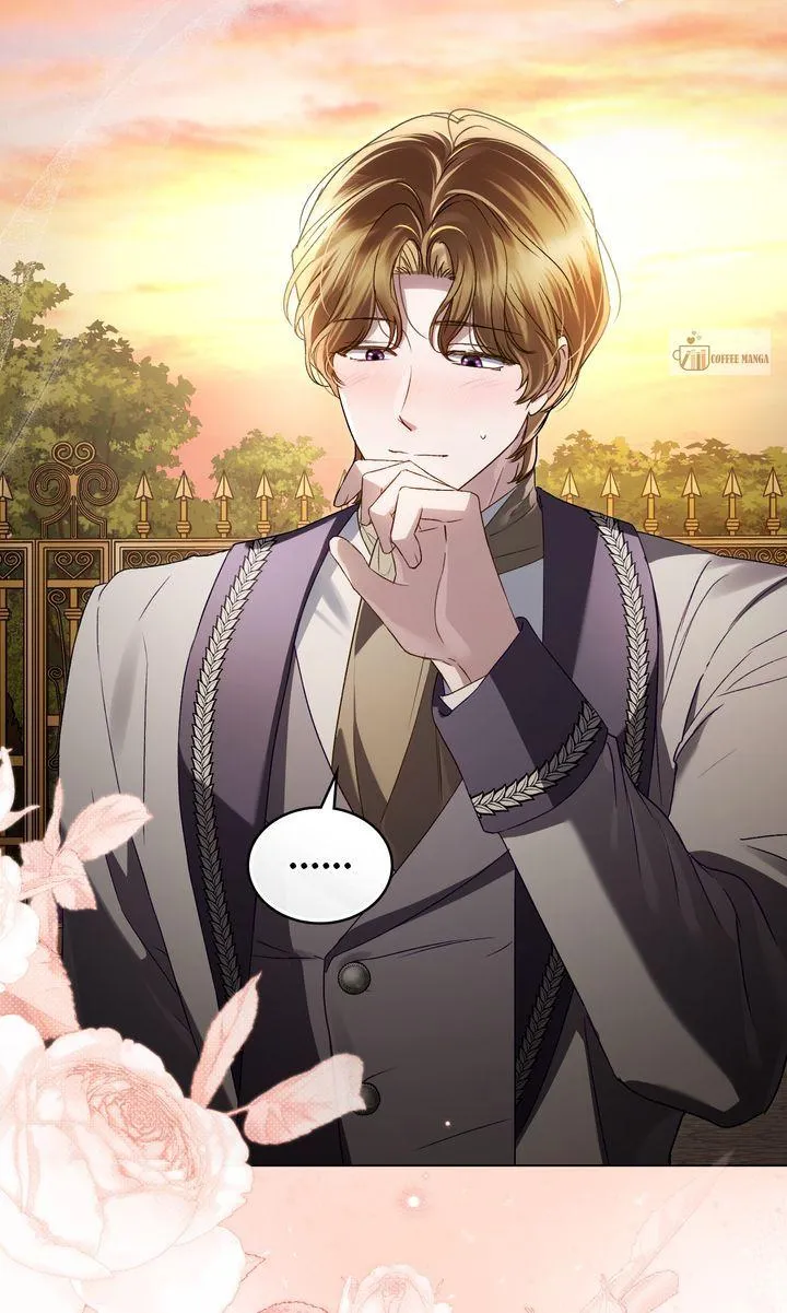 High Society Chapter 44 page 5 - 