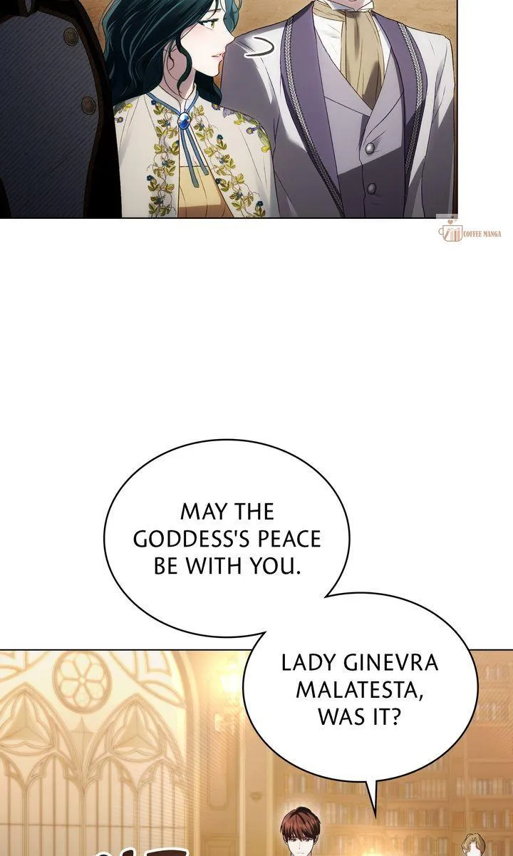 High Society Chapter 44 page 41 - 