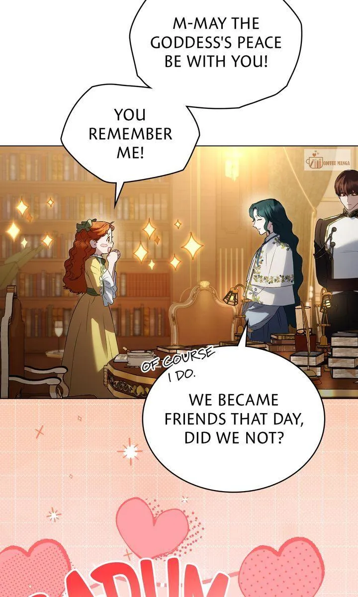 High Society Chapter 44 page 43 - 