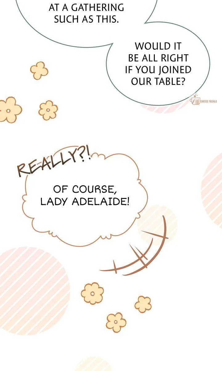 High Society Chapter 44 page 45 - 