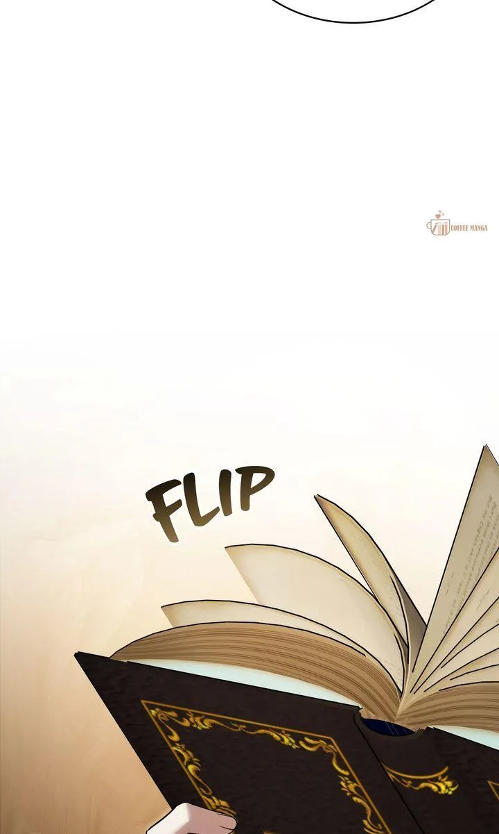 High Society Chapter 44 page 47 - 