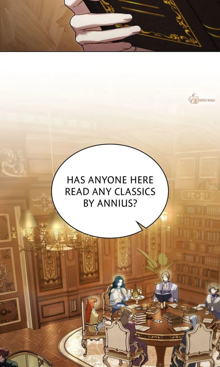 High Society Chapter 44 page 48 - 