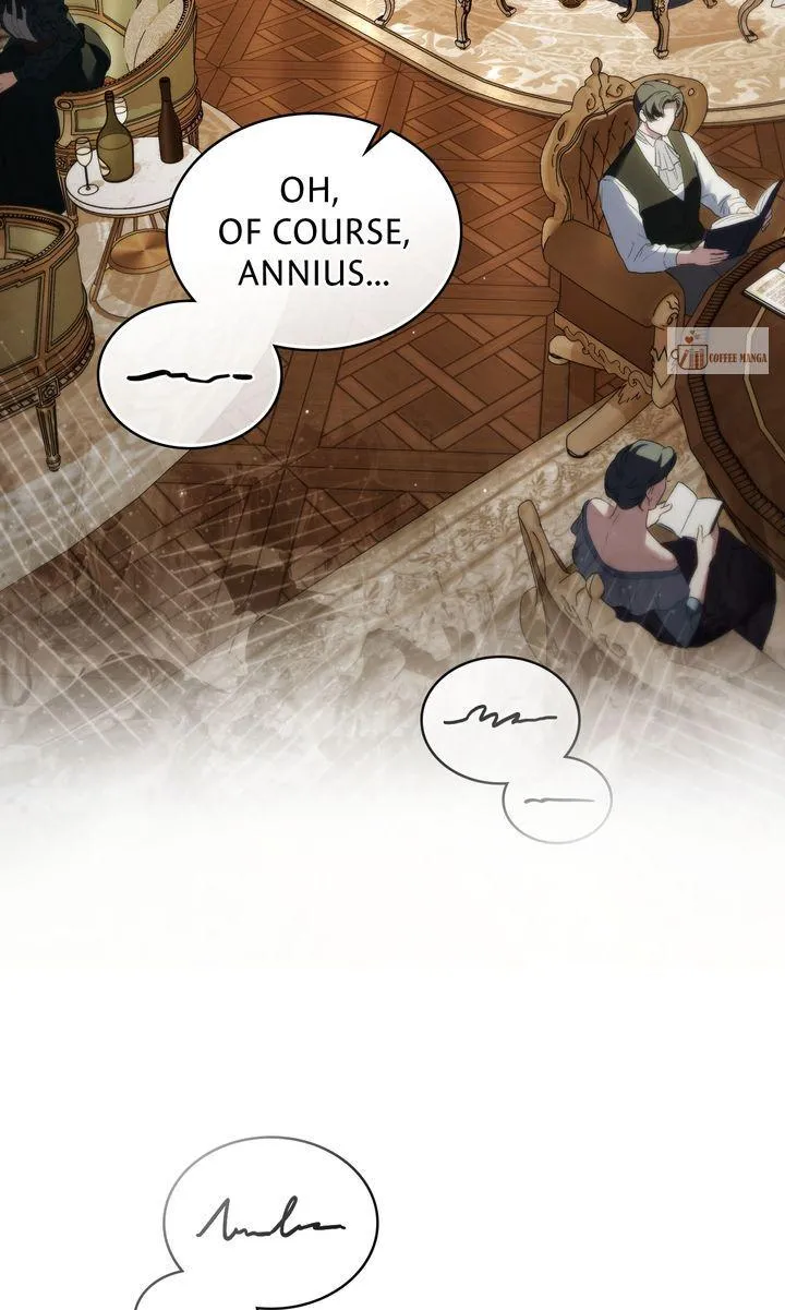 High Society Chapter 44 page 49 - 