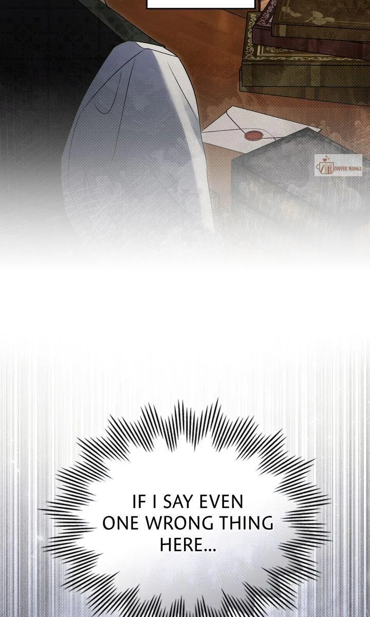 High Society Chapter 44 page 54 - 