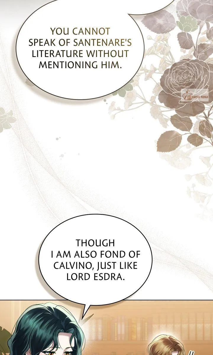 High Society Chapter 44 page 60 - 