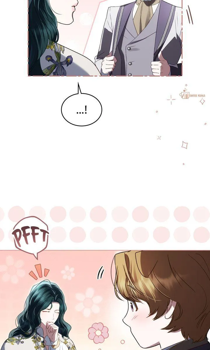 High Society Chapter 44 page 7 - 