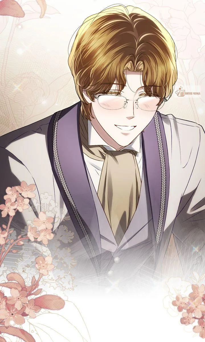 High Society Chapter 44 page 62 - 