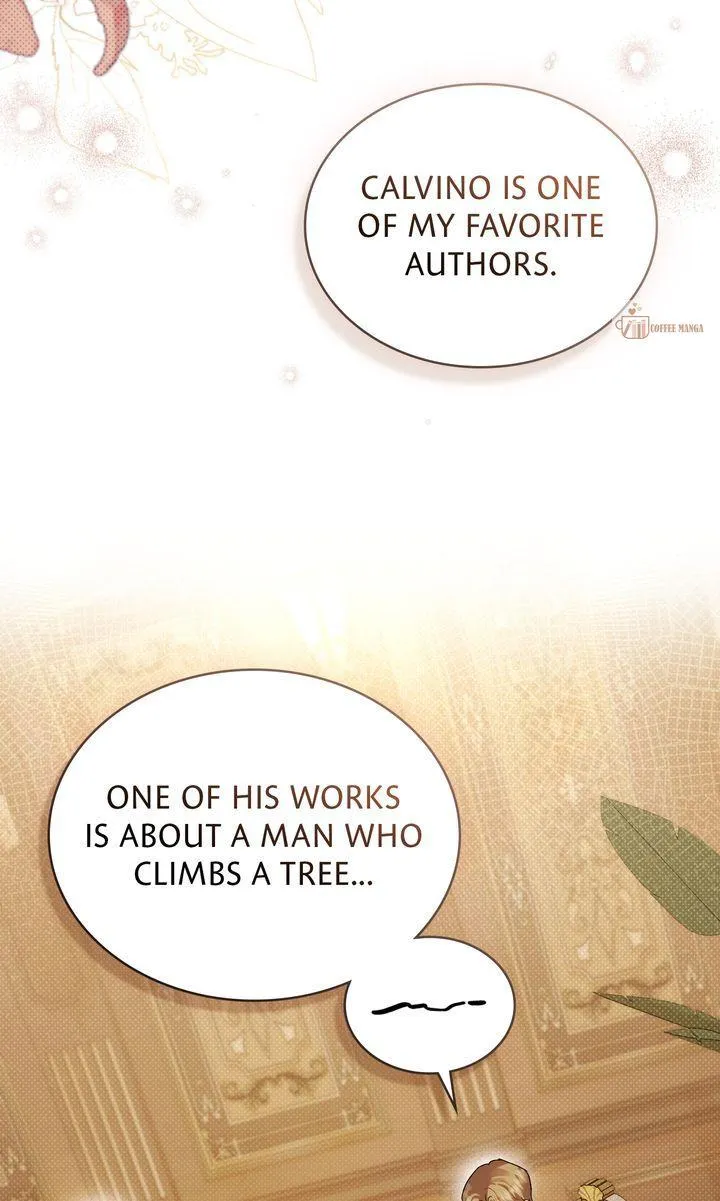 High Society Chapter 44 page 63 - 