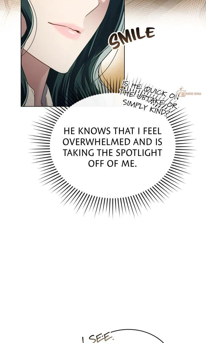 High Society Chapter 44 page 65 - 