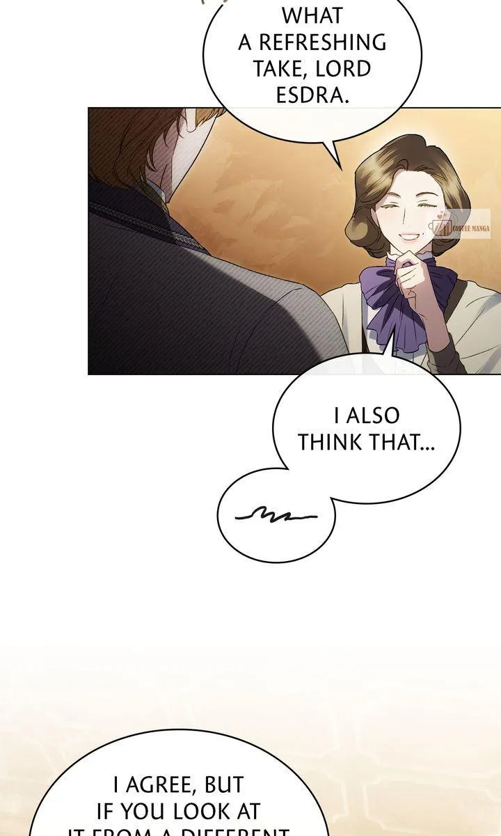 High Society Chapter 44 page 66 - 