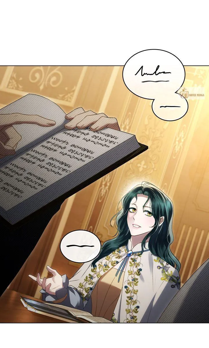 High Society Chapter 44 page 68 - 