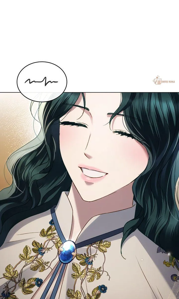 High Society Chapter 44 page 69 - 