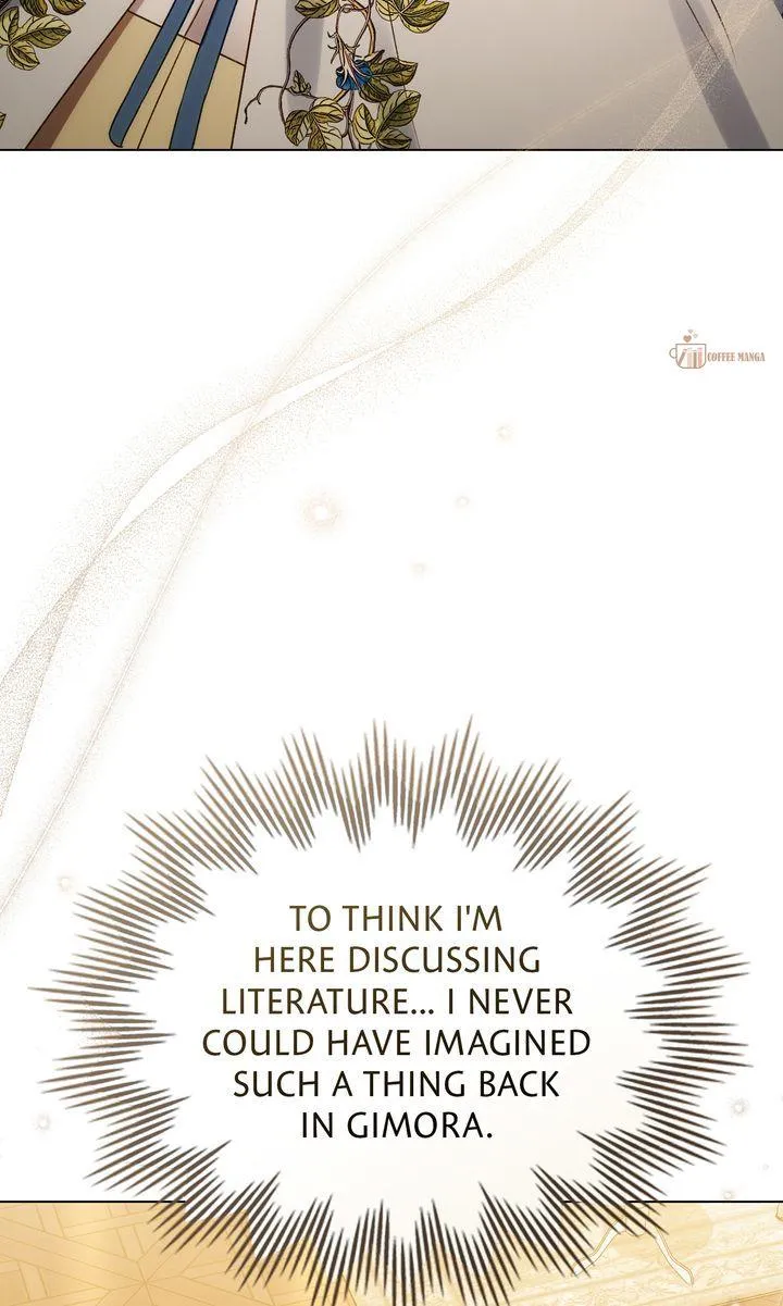 High Society Chapter 44 page 70 - 