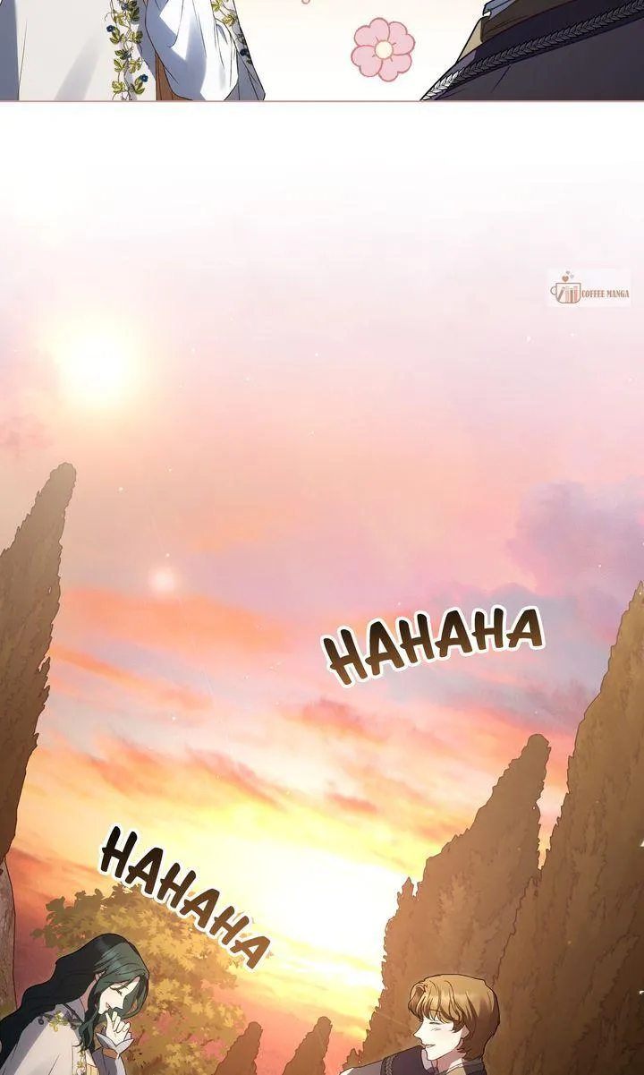 High Society Chapter 44 page 8 - 