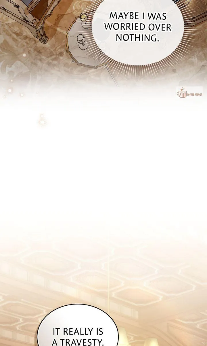 High Society Chapter 44 page 72 - 