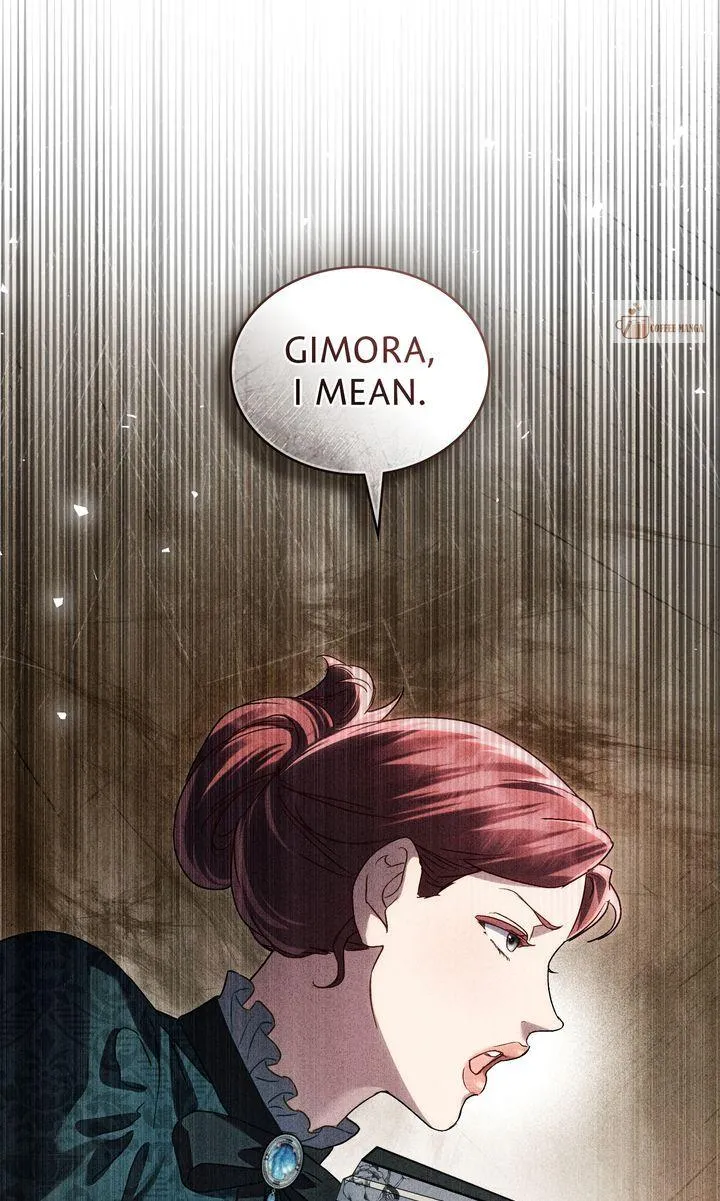 High Society Chapter 44 page 74 - 