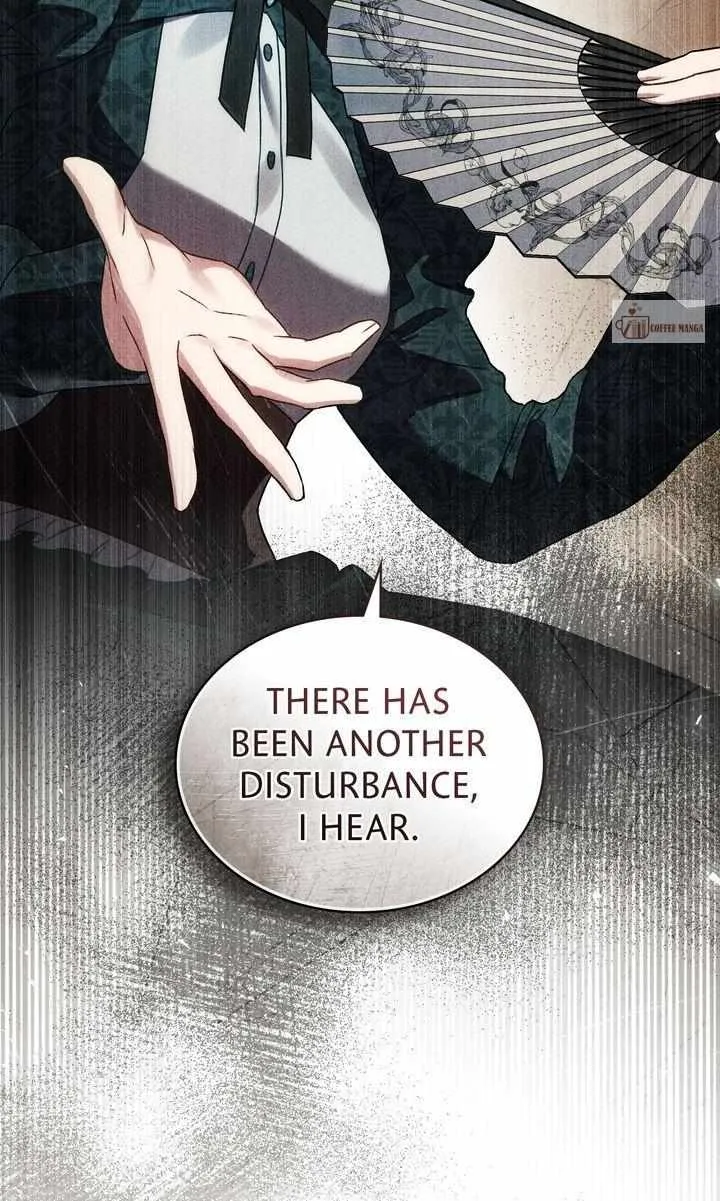High Society Chapter 44 page 75 - 