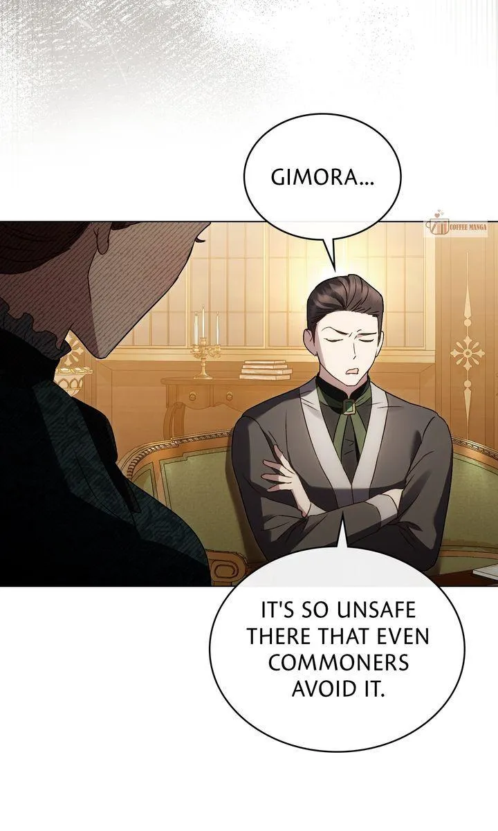 High Society Chapter 44 page 76 - 