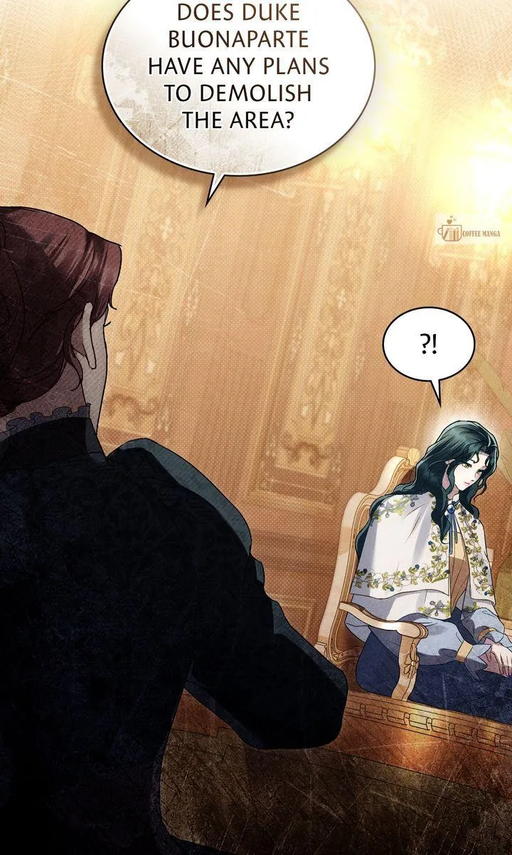 High Society Chapter 44 page 78 - 