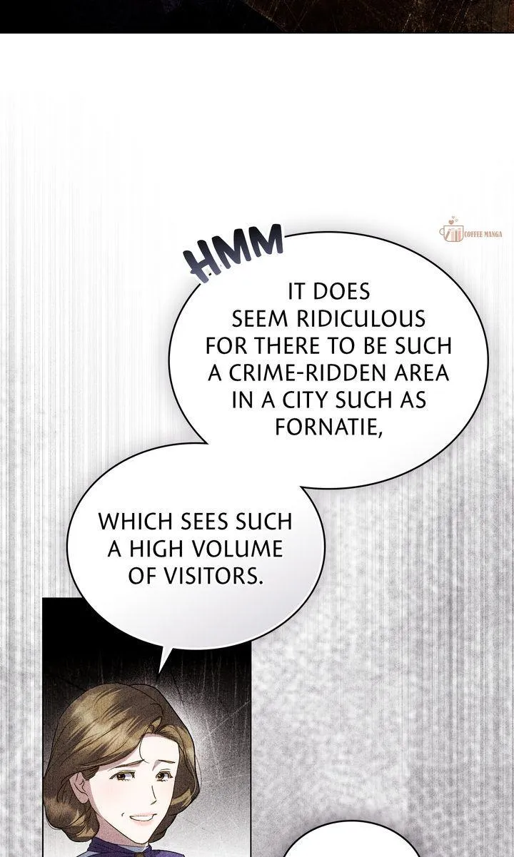 High Society Chapter 44 page 79 - 